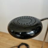 Vintage Meblo Desk Lamp: 1980s Yugoslavia Bruno Gecchelin Design