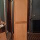 Parisian wardrobe