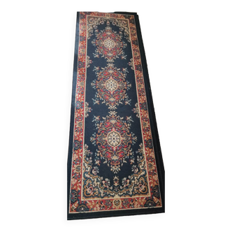 Tapis de couloir