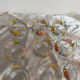 Verre à eau