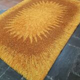 Desso carpet