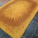 Desso carpet