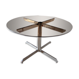 Table Table Roche Bobois 70/80