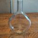 Bottle dame jeanne bonbonne transparent touque dp 1021f69