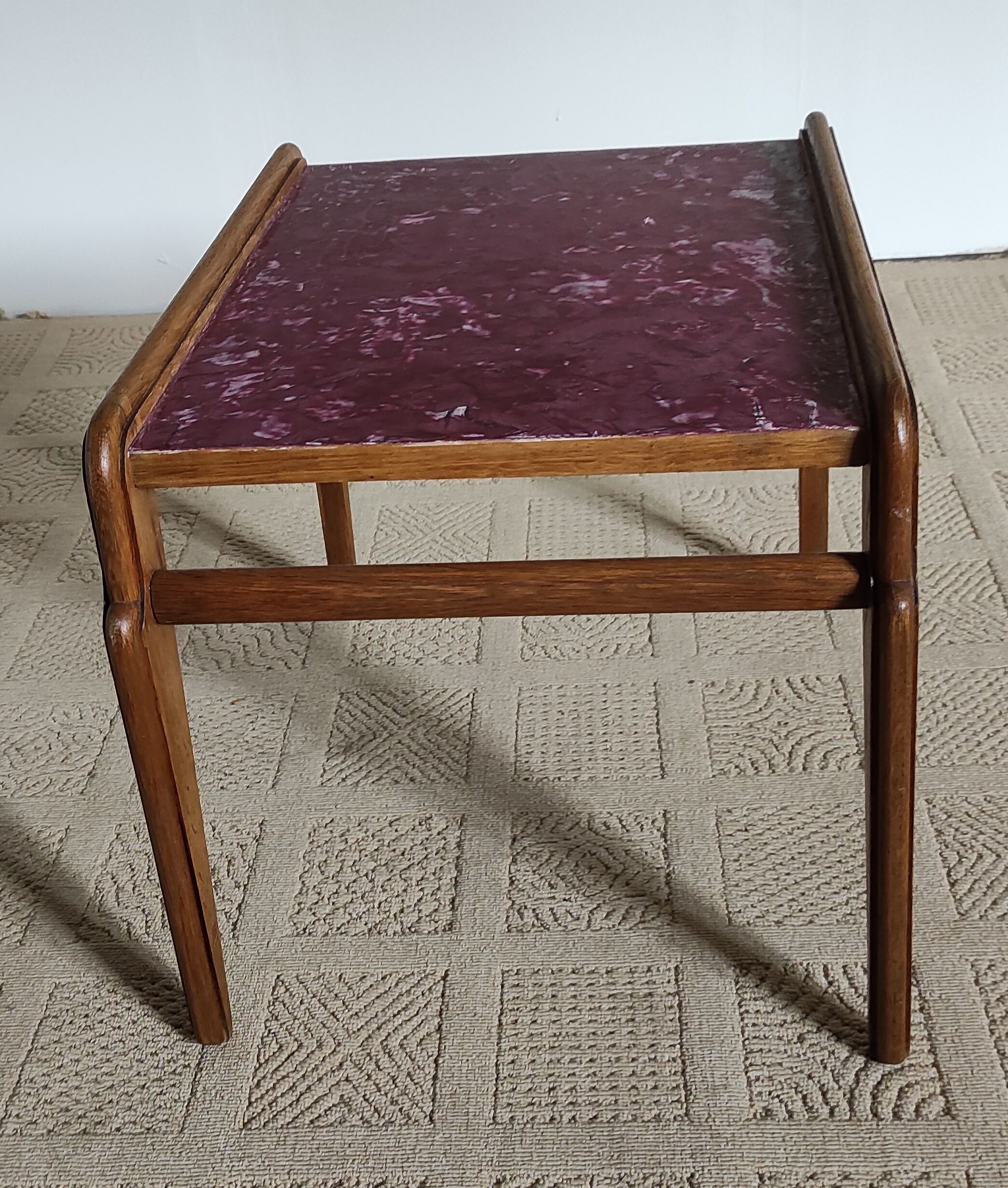 Table basse