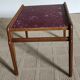 Table basse