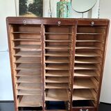 Secrétaire années 20-30