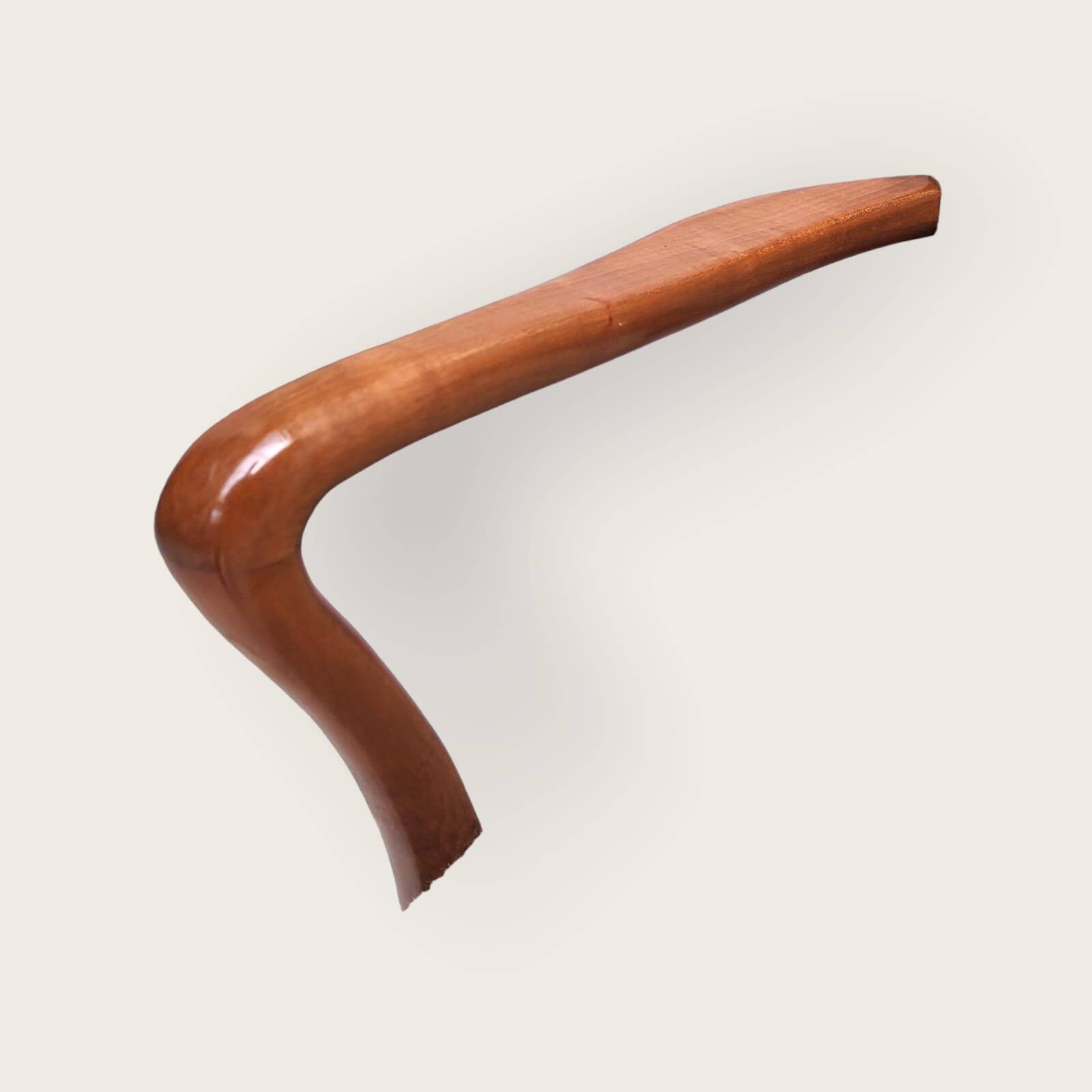 Chaise du milieu du siècle