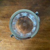 Bayel crystal ice bucket