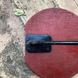 Table d’appoint vintage