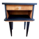 Chevet/petit meuble d'appoint bois nocturne