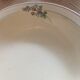Salad bowl