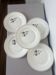 5 flat plates from Salins 210646
