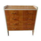 Vintage dresser