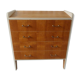 Commode Vintage