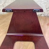 Stressless Bentwood Coffee Table