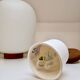 Suspension "Teak-Kina", Bent Karlby for Lyfa