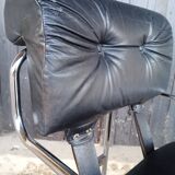 Fauteuil Tucroma 1970