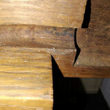 Daybed Lit by Jacques Hauville editions Bema