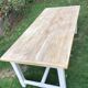 Farm table 2 m