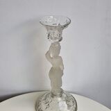 Candlestick