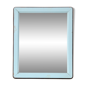miroir vintage 38 cm