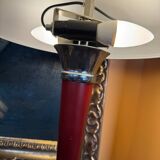 Mushroom Lamp "Liner