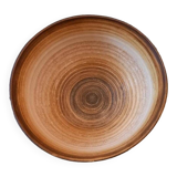Longchamp salad bowl