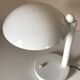 Design lamp Leonardo marelli for estiluz, years 70/80