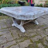 Table basse Art Déco