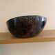 Pocket tray / Ceramic bowl Accolay/France