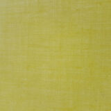 Green and yellow formica buffet