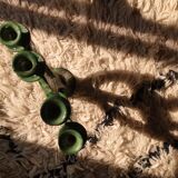 Candlestick tamgroute candlestick bougeer