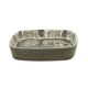 Ceramic bowl, Danish design, 1960s, manufacturer: Royal Copenhagen