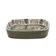 Ceramic bowl, Danish design, 1960s, manufacturer: Royal Copenhagen