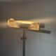 Vintage floor lamp