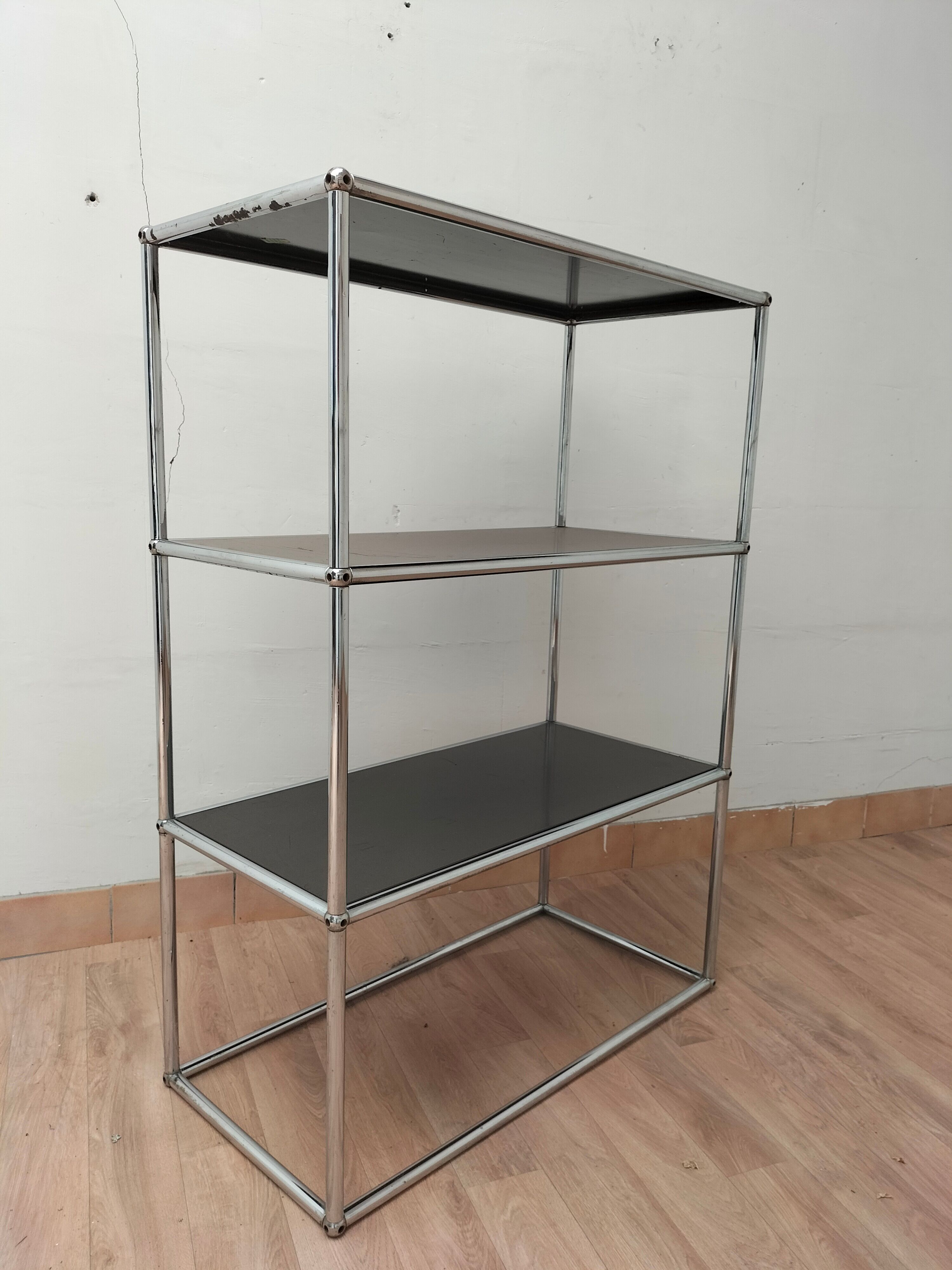 Shelf USM Haller