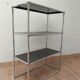 Shelf USM Haller
