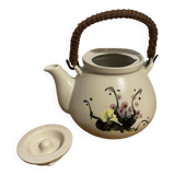 Tea-pot