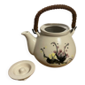 Tea-pot