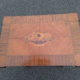 Art Deco Nesting Tables