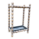 Umbrella stand