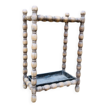 Umbrella stand