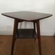 1950 side table