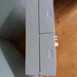 Rossignol medicine cabinet