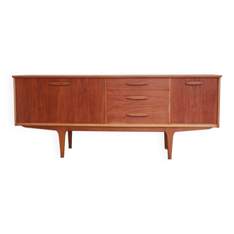 Jentique Sideboard