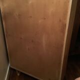 Secretary Cees Braakman BB54 Pastoe