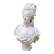 Bust of Marie Antoinette - Casting Workshop of the National Museums RMN