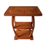 Console années 50