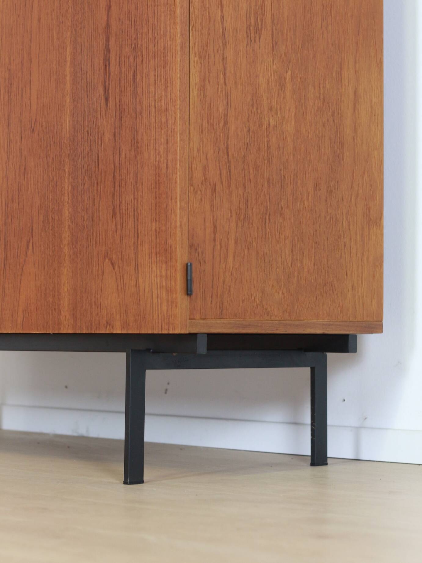 Cabinet model CU01 – Cees Braakman, Pastoe